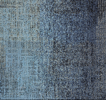 Ковровая плитка Milliken Dissident 2.0 dtr 13-157-154-126 Oppidan Overground фото 1 | FLOORDEALER